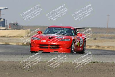media/Nov-04-2023-CalClub SCCA (Sat) [[cb7353a443]]/Group 4/Sweeper (Qual)/